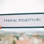Is It Important to have Positivity in Our Lives?